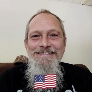 Meet your Posher, Wes dadawg